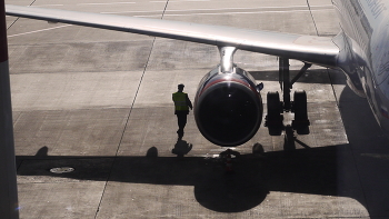 Крылья 2. / Гелиос-44-2 СССР.