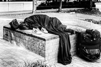 "американская мечта" / Свобода,... индивидуализм