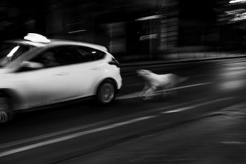 название... / описание...