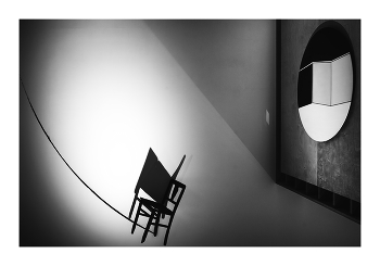 &nbsp; / Из-за отсутствия кошек летать было некому...