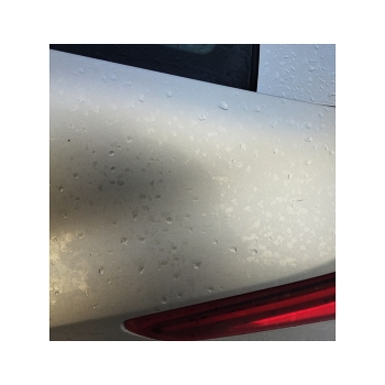 май нэйм из Ка / ***