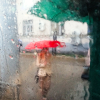 После дождичка в четверг / ***