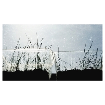 расписание на Март / ***