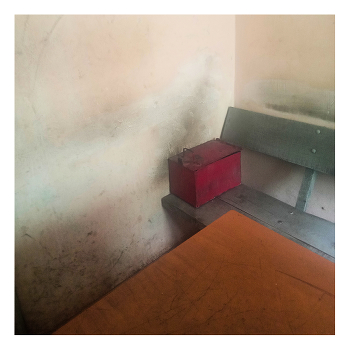 натюрвмордт... / натюрвмордт в рамке...