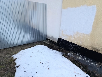 Про равновесие / ***