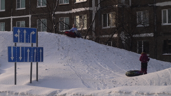 &nbsp; / Гелиос-44-2 СССР.
