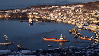 &nbsp; / Гелиос-44-2 СССР.