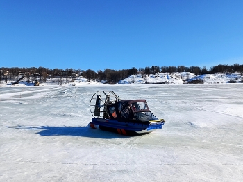 Тутаев (Ярославская область) / ***