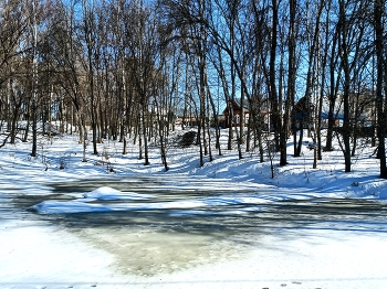 Тутаев (Ярославская область) / ***