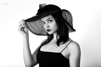 &nbsp; / Полная фотосессия на Boosty https://boosty.to/ph_aldemch/showcase Мой сайт https://aldemch.ru ВК группа https://vk.com/ph_aldemch Пикабу https://pikabu.ru/@ALDemch Яндекс Дзен https://dzen.ru/aldemch.ru Канал Мах https://max.ru/star_wars_visual