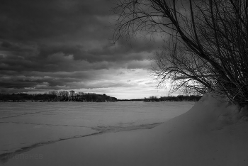 Март / Вятка