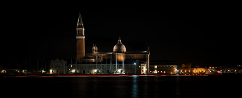 Красная черта / ***