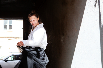 Екатертна / фотосъемка для Екатерины