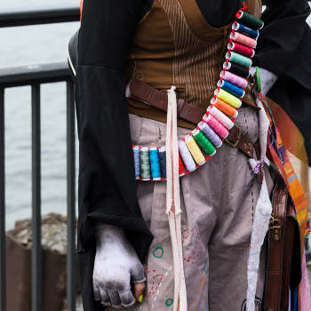 градиент / ***