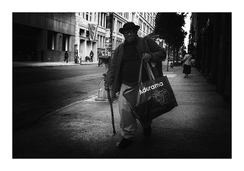 На свалку фотографии / ***