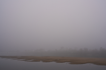 Что то воздуху мне мало ... в гости к богу не бывает опозданий (с) / ***