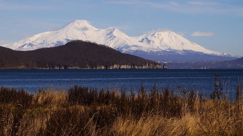 &nbsp; / Гелиос-44-2 СССР.