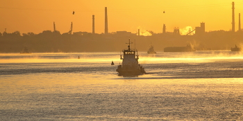 Индустрия / Индустрия