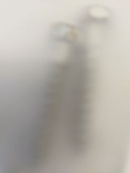 две неизвестных неизвестности / ***