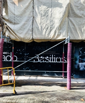 Посвящается Василию Чишко:) / Постепенно буду находить всю компанию:)