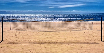 &nbsp; / Cambrils - Platja del Regueral - Baix Camp