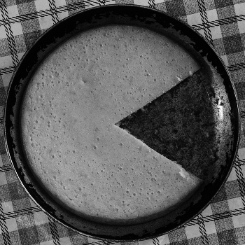 Пейзажизнь / ***