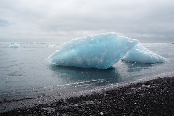 Осколок / ***