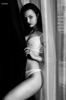 Монохромные изображения увеличивают время, проведенное в кадре, на 40%⁠ / Полная фотосессия на Boosty https://boosty.to/ph_aldemch/showcase Мой сайт https://aldemch.ru ВК группа https://vk.com/ph_aldemch Пикабу https://pikabu.ru/@ALDemch Яндекс Дзен https://dzen.ru/aldemch.ru Канал Мах https://max.ru/star_wars_visual