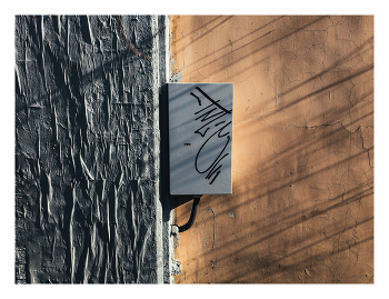 &nbsp; / минимализьма