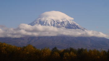 &nbsp; / Гелиос-44-2 СССР.