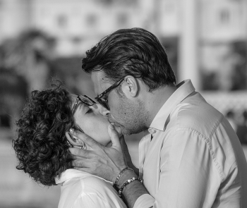 Страсть / ***