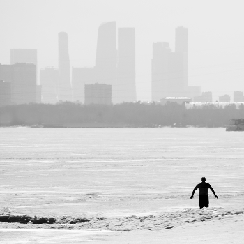 Улететь. / ***