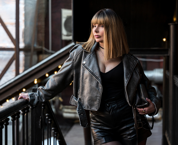 Ольга / Март 2026