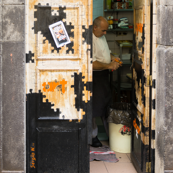 art_нарезка / ***