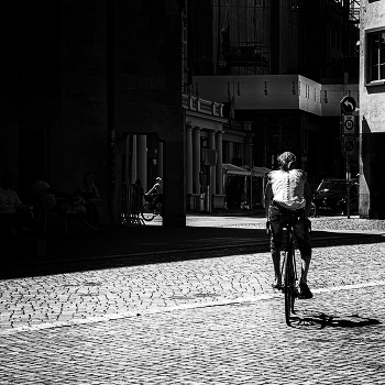 «Чужой» / ***