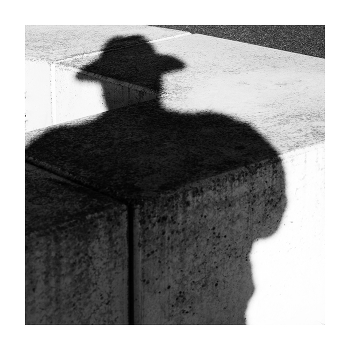 &nbsp; / Поддержу Павла