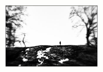 Время уходить / ***