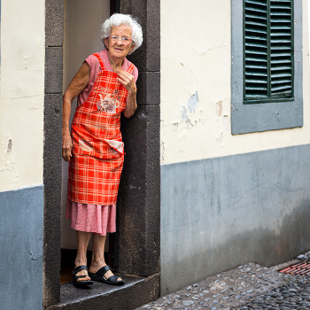 Бабкины фоты / ***