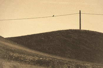 Где - то / Где - то