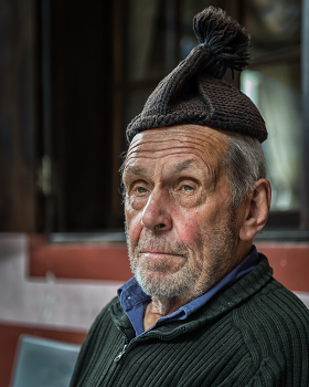 Прюфунг / ***