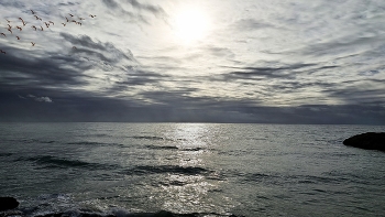 &nbsp; / Tarragona - La Mora platja - Tarragonès