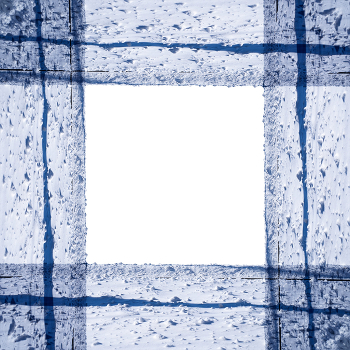 рамка / Для фото