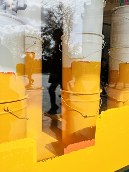 Привет, лето:) / ***