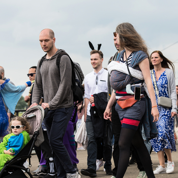 Пасхальный / ***