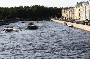 &nbsp; / ..................