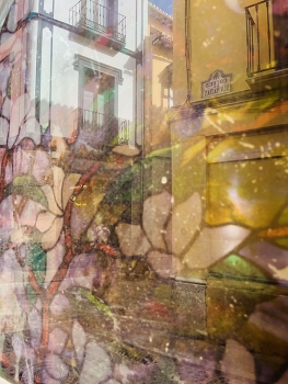 Апрельское / ***