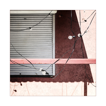 фонарики / ***