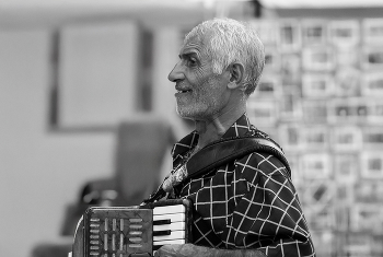 Песнь о Родине / ***