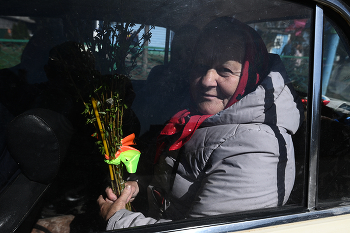 0032 / Digital
Streetphotography in village