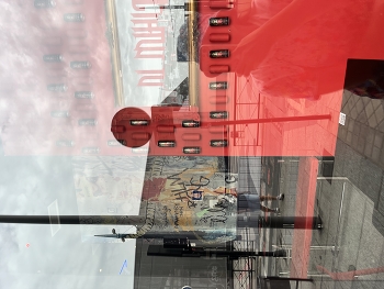 Красное -прекрасное / ***